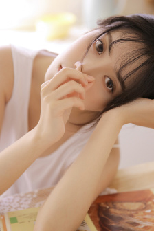 德凯奥特曼剧场版
