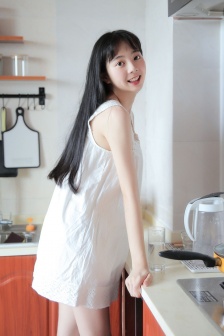 电影菊豆