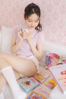 萧北辰