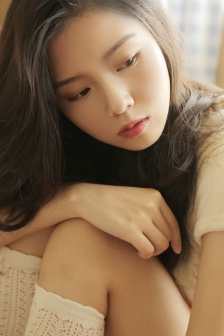CHINA中国妞TUBESEX