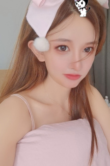 星野亚希三级